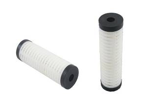 Mercedes® Hydraulic Suspension Filter, 2000-2012 (215/220/230)