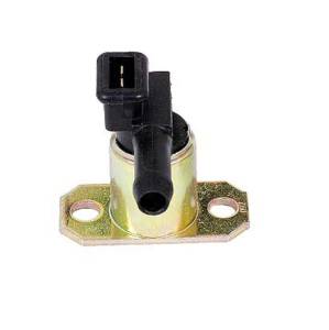Mercedes® Fuel Injection Cold Start Valve, 1972-1976