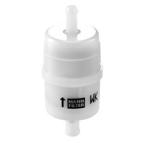 Mercedes® Suspension Air Compressor Filter, 2003-2014