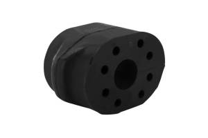 Mercedes® Sway Bar Bushing, Front, 1977-1985 (123)