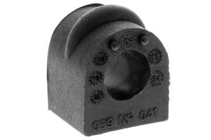 Mercedes® Sway Bar Bushing, Rear, 1990-2004