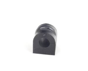 Mercedes® Rear Sway Bar Bushing, 1987-1995 (124)