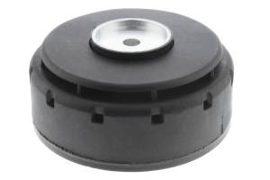 Mercedes® Crankcase Breather Oil Drip Pan, 2006-2020