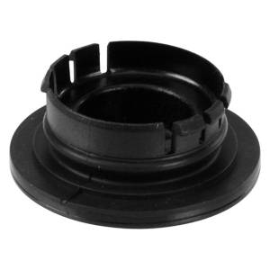 Mercedes® Expansion Plug, 30 mm, 2006-2020