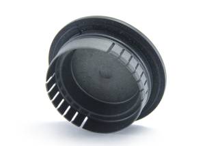 Mercedes® Expansion Plug, 65 mm, 2006-2015