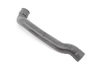 Mercedes® Crankcase Breather Hose, 2005-2015