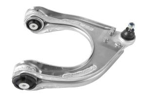 Mercedes® Control Arm, Front Upper Right, 2003-2011 (211)