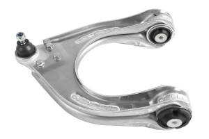 Mercedes® Control Arm, Front Upper Left, 2003-2011 (211)