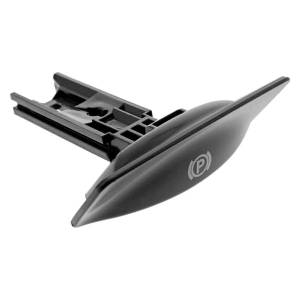 Mercedes® Parking Brake Handle, 2007-2012 (164)