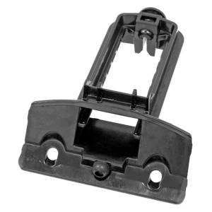 Mercedes® Parking Brake Cable Handle Guide, 2007-2012 (164)