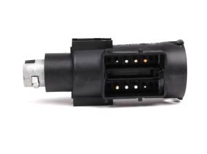 Mercedes® Ignition Lock Housing With Switch, 1997-2002