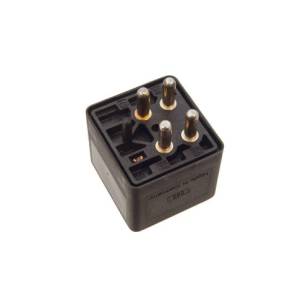 Mercedes® ABS Brakes Multi Purpose Relay, 1984-1999