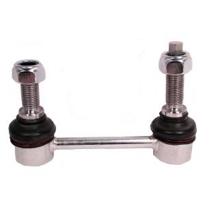 Mercedes® Sway Bar Link, Rear, 2006-2019 (164/251)