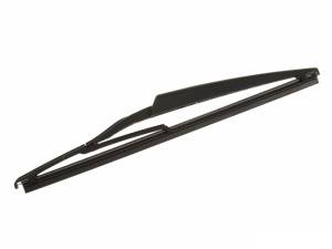 Mercedes® Rear Wiper Blade, 2006-2019