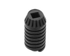 Mercedes® Trunk Lid Buffer, 1984-2020