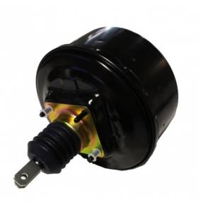 Mercedes® Brake Booster, 1968-1985
