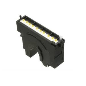 Mercedes® Automatic Transmission Gear Position Sensor, 1993-2003