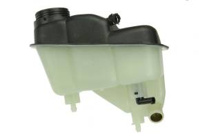 Mercedes® Coolant Expansion Tank, 2003-2011