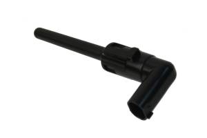 Mercedes® Coolant Level Sensor, 2000-2018