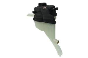 Mercedes® Coolant Expansion Tank, 2001-2014