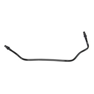 Mercedes® Coolant Breather Pipe, From Expansion Tank To Engine, 2003-2006 (211/219)