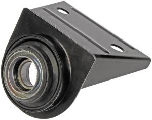 Mercedes® Driveshaft Center Support, With Bearing, 1998-2005 (163)