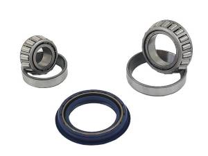 Mercedes® Front Wheel Bearing Kit, 1968-1984