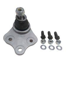 Mercedes® Ball Joint, Front Upper, 2003-2012 (211/219/230)