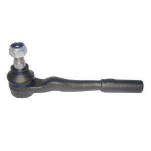Mercedes® Steering Tie Rod, Front Left Outer, 2003-2011 (211/219)