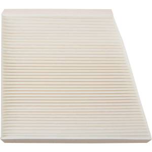 Mercedes® Cabin Air Filter, Standard, 2003-2011 (211)