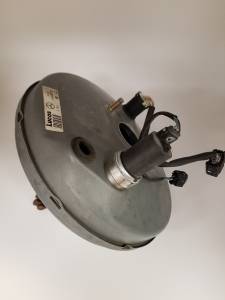 GENUINE MERCEDES - Mercedes® USED Power Brake Booster, 1998-2000 (202) - Image 2