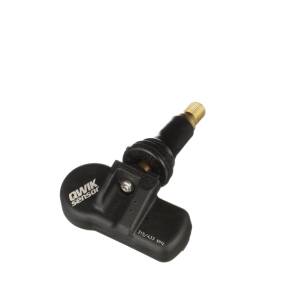 Mercedes® Tire Pressure Sensor, 1999-2007