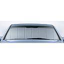 Mercedes® OEM Sun Shade UV100, 2006-2013 (W164)