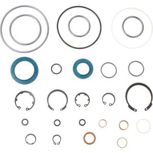 Mercedes® Power Steering Box Seal Kit, 1986-2000