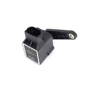 Mercedes® Ride Hight Sensor, 2000-2014