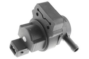 Mercedes® Purge Valve For Fuel Vapor Canister, 1992-2015