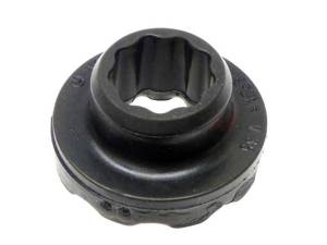 Mercedes® Radiator Mount Grommet, 2001-2020