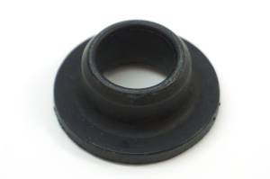 Mercedes® Radiator Mount Grommet, 1987-1994 (124/129/201)
