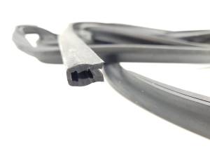 Mercedes® Window Seal, 1 Meter, 1959-1971 (110/111/112)