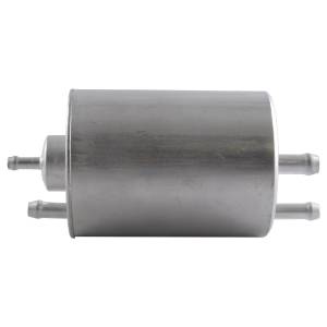 Mercedes® Fuel Filter, 1998-2012