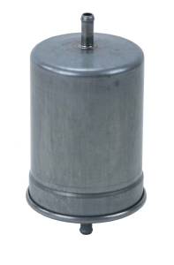 Mercedes® Fuel Filter, 1994-2011