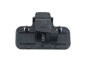 Mercedes® Windshield Washer Nozzle, 1992-2003