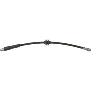 Mercedes® Brake Hose, Front, 2004-2009 (211)