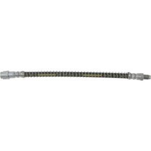 Mercedes® Brake Hose, Rear, 2001-2011