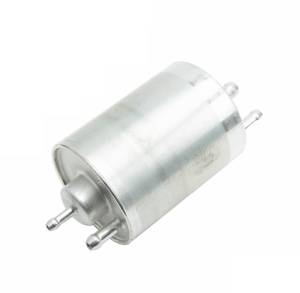 Mercedes® Fuel Filter, 2003-2009