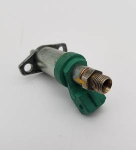 Performance Products - Mercedes® Cold Start Valve - USED - 1976-1991 - Image 2
