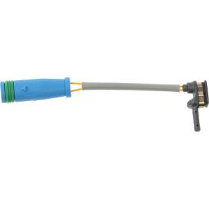 Mercedes® Brake Pad Wear Sensor, 2000-2021