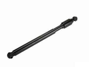 Mercedes® Steering Dampener, 1992-1999 (140)