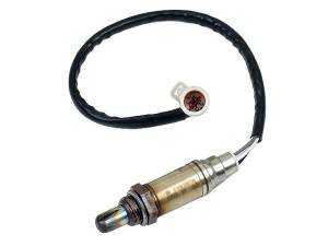 Mercedes® Universal Oxygen Sensor, 1992-2000