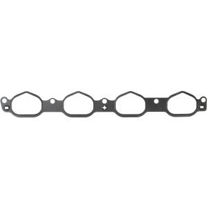 Mercedes® Intake Manifold Gasket, 2007-2015